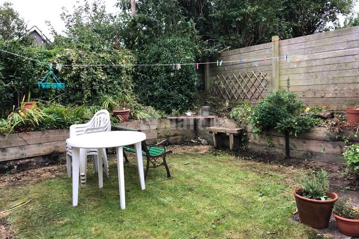 4 Crone'S Lane, Tower Street, Cork, Cork City Centre