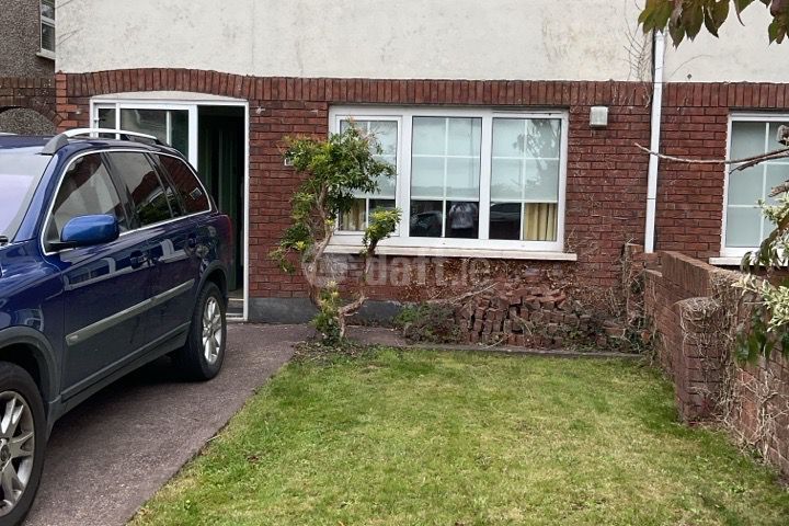 163 West Avenue, Park Gate, Frankfield, Co. Cork