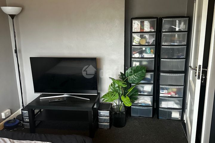 129 Beauvale Park, Dublin 5, Beaumont, Dublin 9