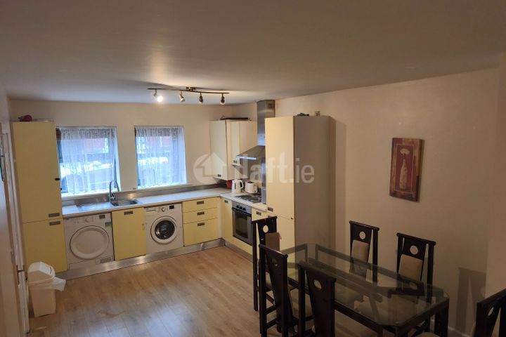 tSean Mhandagh, Greenlanes, Drogheda, Co. Louth