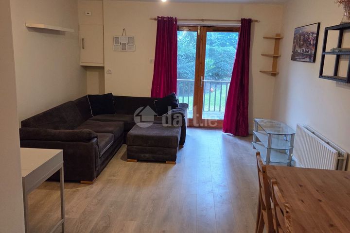 Rathmines Wood,Ardee Road,Dublin 6, Rathmines, Dublin 6