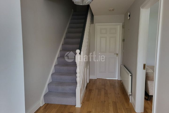 The Close,College Wood,Mallow,Co. Cork, Mallow, Co. Cork