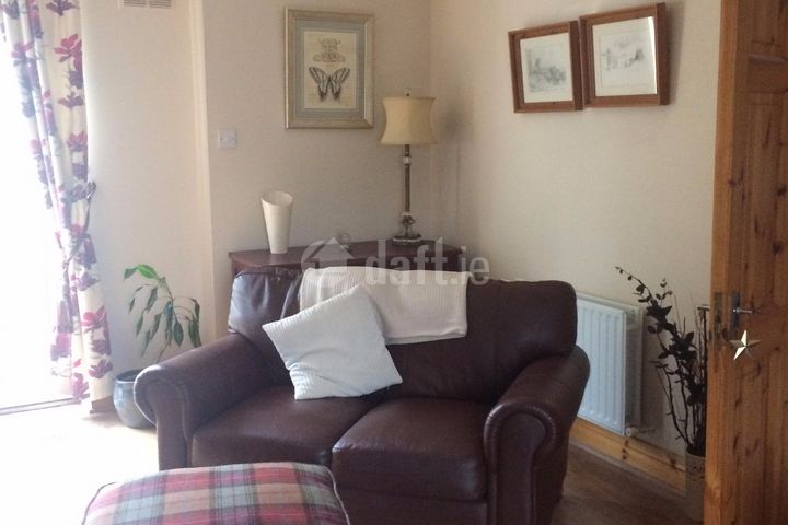 3 , Dundalk, Co. Louth