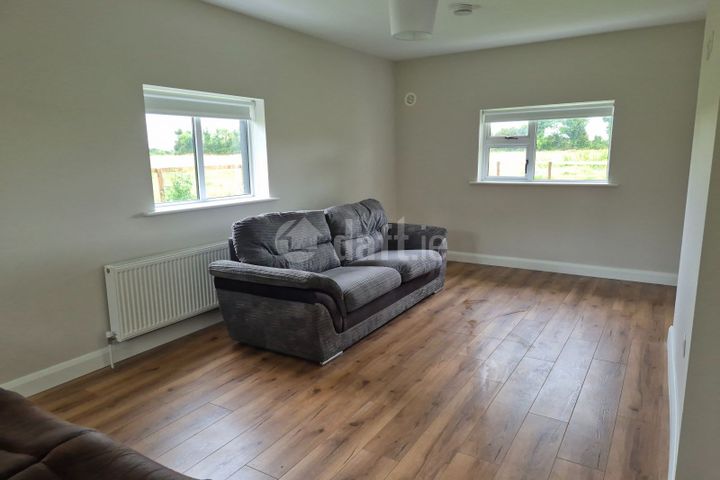 Kildalkey, Navan, Kildalkey, Co. Meath