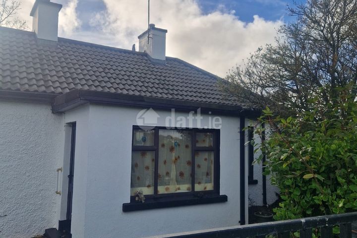 Bricketstown, Taghmon, Wexford, Bricketstown, Co. Wexford