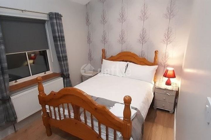 Monaghan, Monaghan, Co. Monaghan