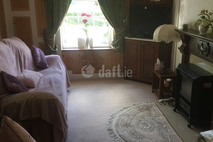 Ballyvandron, Ballinaclough, Carrigatogher, Co. Tipperary
