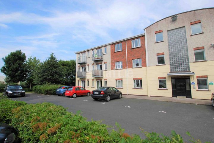 Hazelgrove Court, Tallaght, Dublin 24