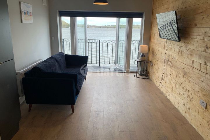 The Rookery,Cheekpoint,Waterford, Cheekpoint, Co. Waterford