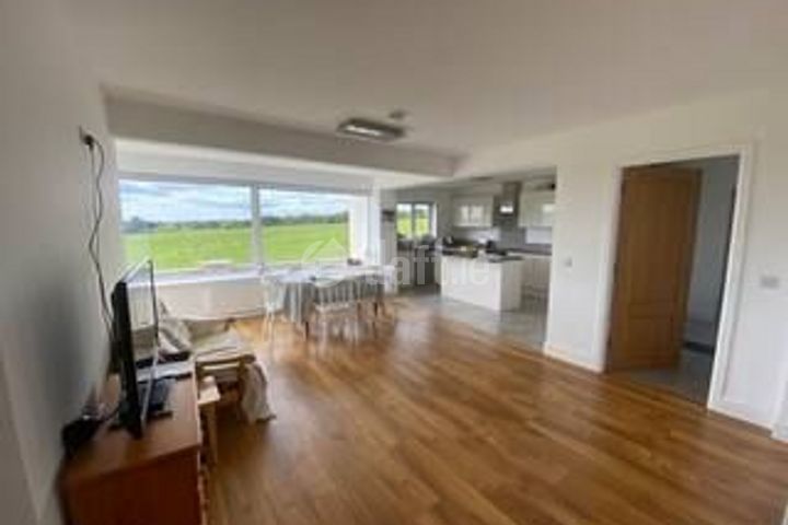 Lislevane, Butlerstown, Co. Cork