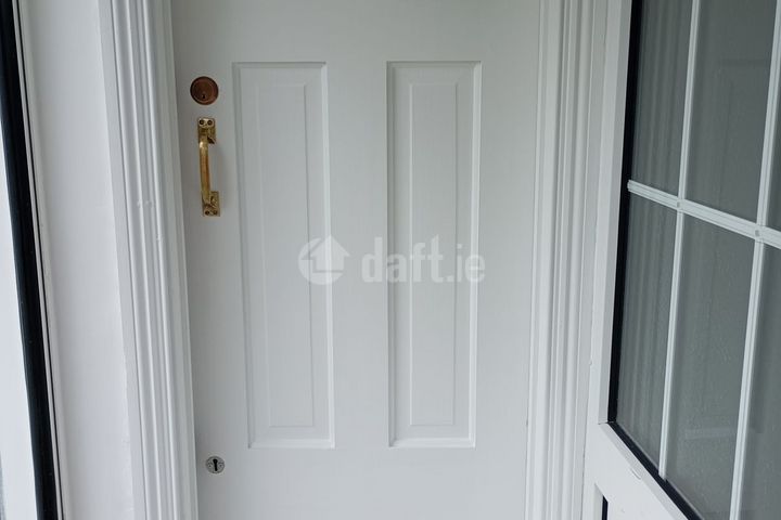 141 Lismore Park, Waterford, Butlerstown, Co. Waterford