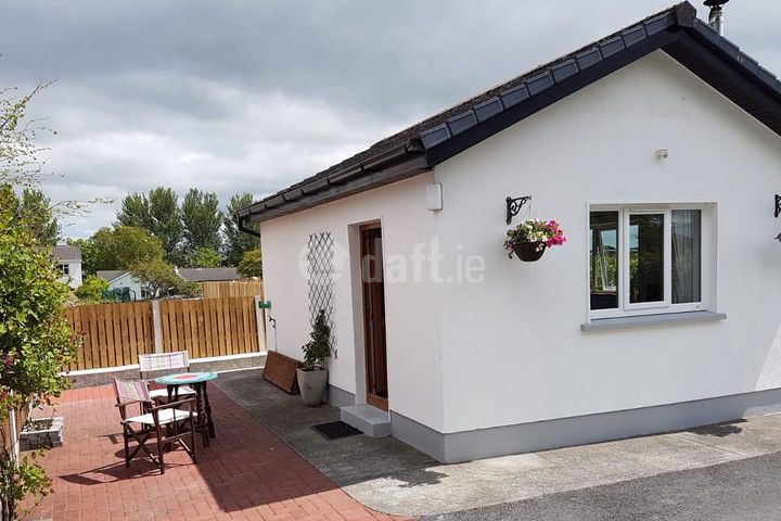 Convant Park, Kinvara, Co. Galway