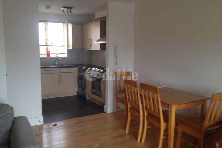 11a rathbourne close, Ashtown, Dublin 15