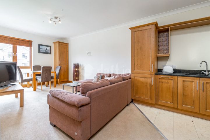 Galtrim Grange, Broomfield, Malahide, Co. Dublin