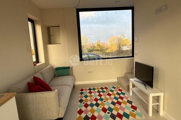 Ballagh, Bushypark, Galway, Ballagh, Co. Galway