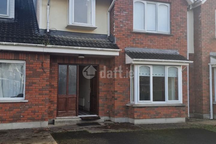 The Grange, Raheen, Limerick, Raheen, Co. Limerick