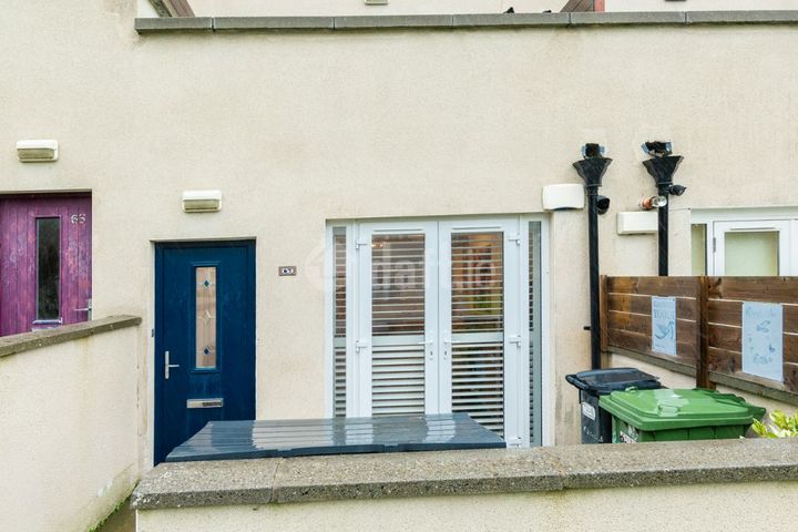 67 The Crescent, Robswall, Malahide, Co. Dublin