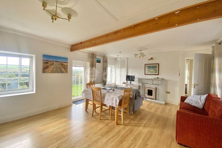 Tweedmount Cottage, Tweedmount, Monard, Co. Cork