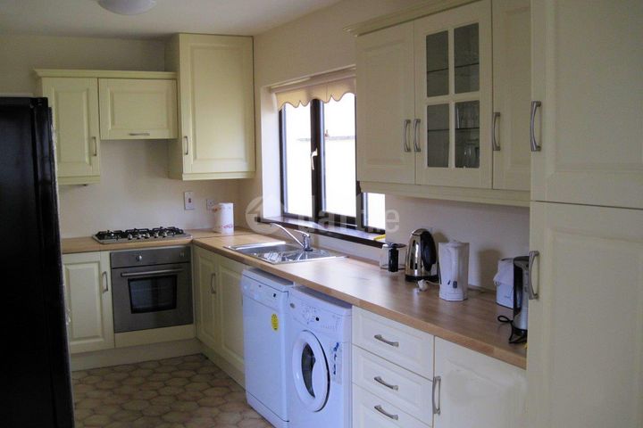 28 Millstead Mill Road Blanchardstown D 15, Blanchardstown, Dublin 15