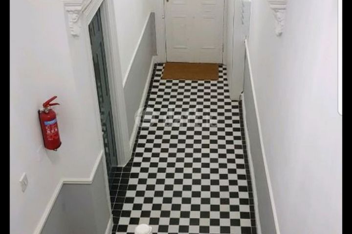 Phibsborough Road, Phibsborough, Dublin 7