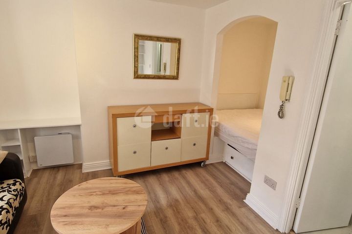 15 Richmond Hill, Dublin 6, Ranelagh, Dublin 6