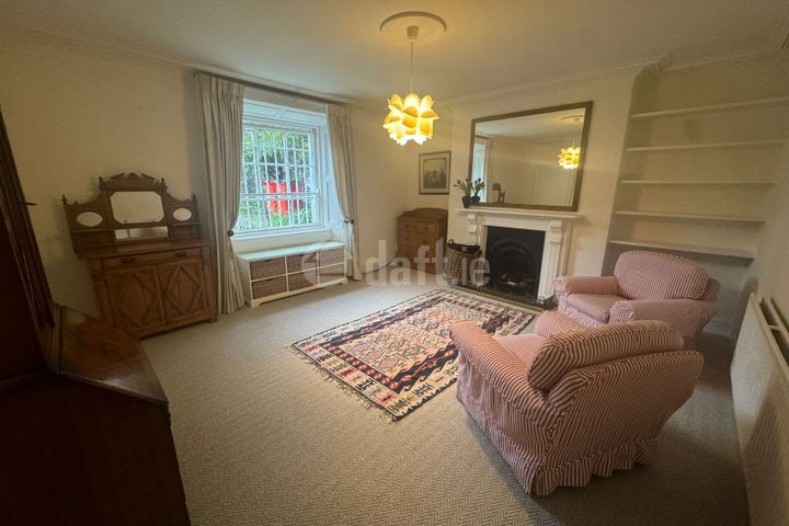  Frankfort Avenue, Dublin 6, Rathgar, Dublin 6