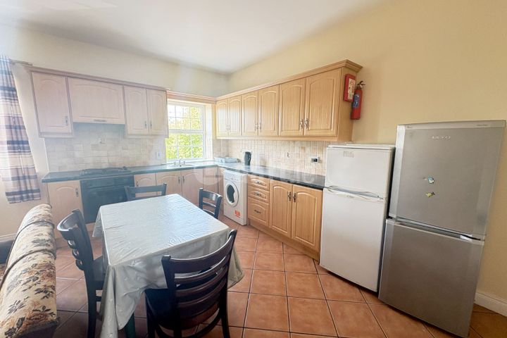 Milltownpass, Milltownpass, Co. Westmeath