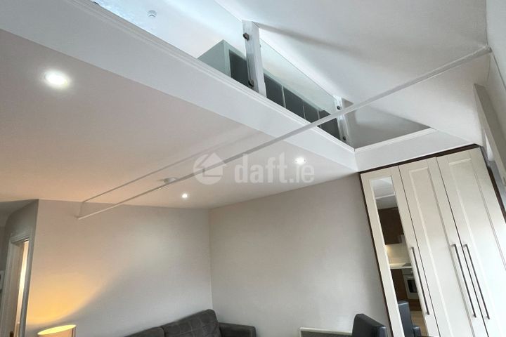 Gardiner Place, Dublin 1, Dublin 1
