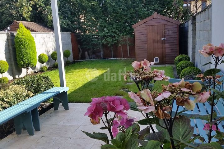 11 The Green, Lennonstown Manor, Dundalk, Dundalk, Co. Louth