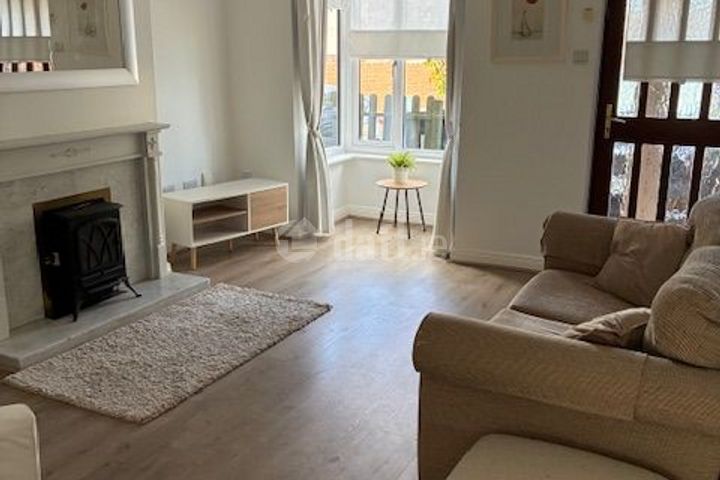 250 Woodfield, Scholarstown Road, Knocklyon, Dublin 16