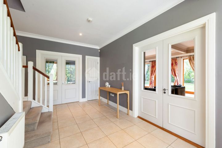 69 Leinster Wood, Carton Demesne, Maynooth, Maynooth, Co. Kildare