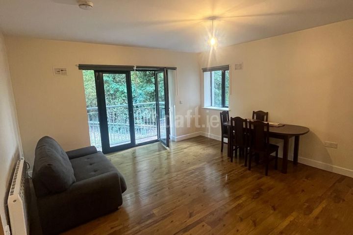 Barrow Hall, Mountgarrett, New Ross, New Ross, Co. Wexford