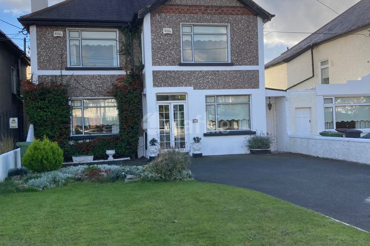 Kimmage Road West, Dublin 12, Kimmage, Dublin 12