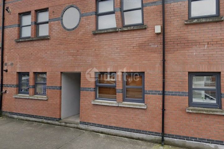 tSean Mhandagh, Greenlanes, Drogheda, Co. Louth