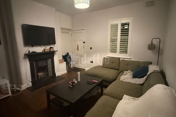 50 Viking Road, Dublin 7, Arbour Hill, Dublin 7