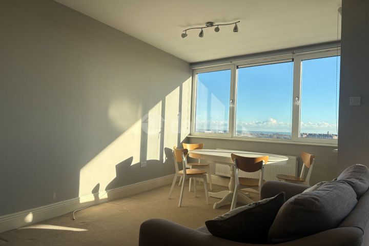 Apartment 103, Ardoyne House, Donnybrook, Dublin 4