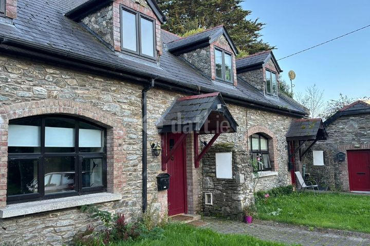 2 Cordoogan Court,Drogheda, Co. L, Monasterboice, Co. Louth