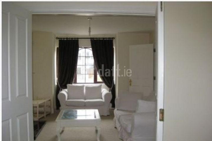 Crofton Court, Mohill, Co. Leitrim