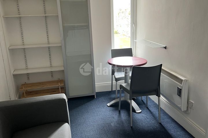 Victoria Street, Portobello, Dublin 8