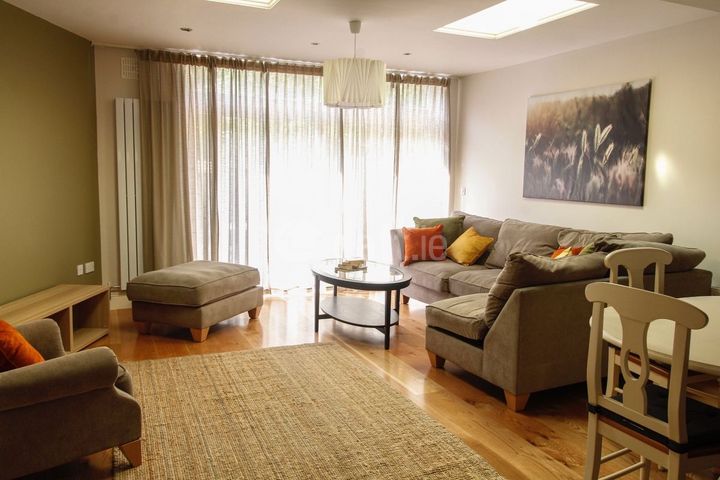 Orwell gardens, Dartry, Dublin 6