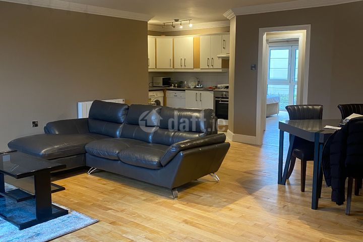 St. Anne Apartments Bettystown, Bettystown, Co. Meath