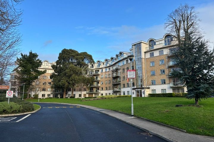  The Lime, Rockfield, Dundrum, Dublin 16