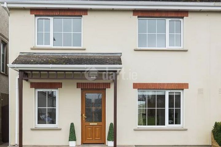 The Willows,Gort An Óir,Castlemartyr,Co. Cork, Castlemartyr, Co. Cork