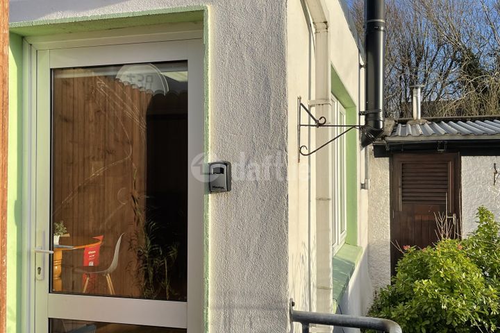 McHale Road, Castlebar, Co. Mayo