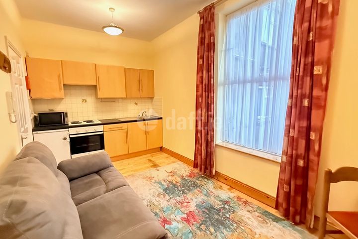 Howth Road, Dublin 3, Clontarf, Dublin 3