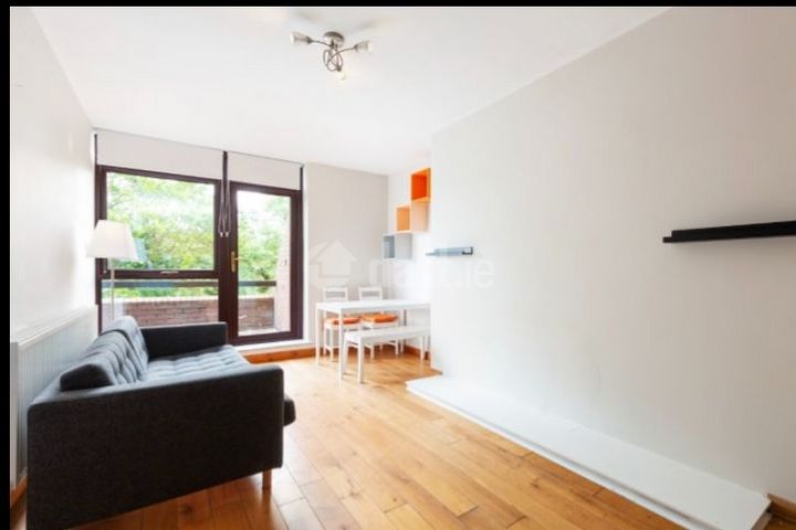 Wynnefield Park,Rathmines Dublin 6, Rathgar, Dublin 6