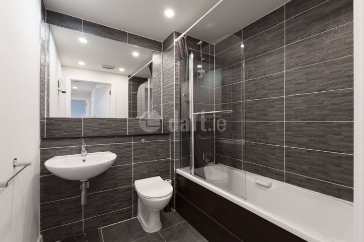 New Seskin Court, Arena, Oldbawn, Dublin 24