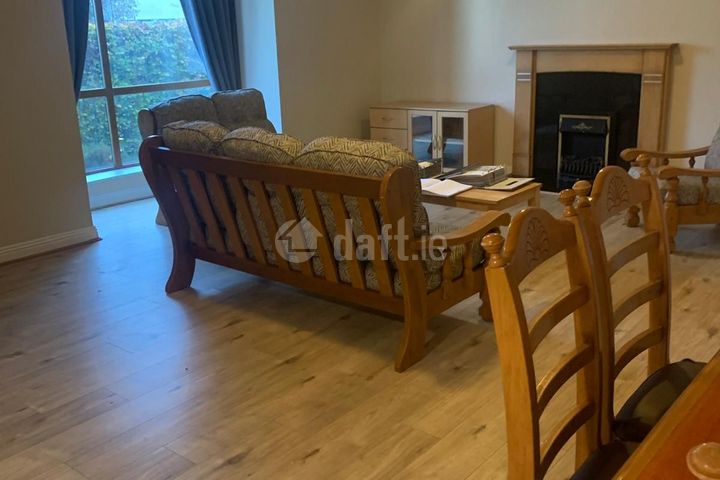 Slí Na Riogh,Kilcullen Road,Naas,Co. Kildare, Naas, Co. Kildare