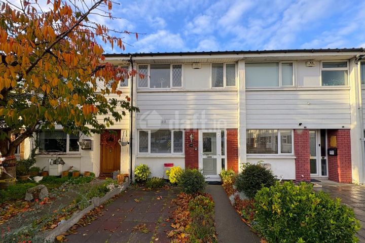 28 Bayside Square North, Sutton, Bayside, Dublin 13