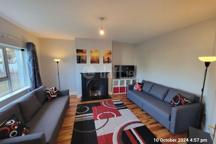 Heatherfield, Mulgannon, Wexford, Mulgannon, Co. Wexford